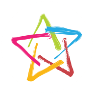 emblem